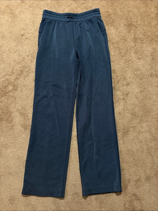 lululemon athletica Pants - Lululemon Women’s Softstreme Hi-Rise Pants